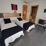 Konukevi Manel