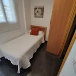 Manel Konukevi 3*