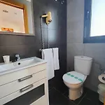 Konukevi Manel