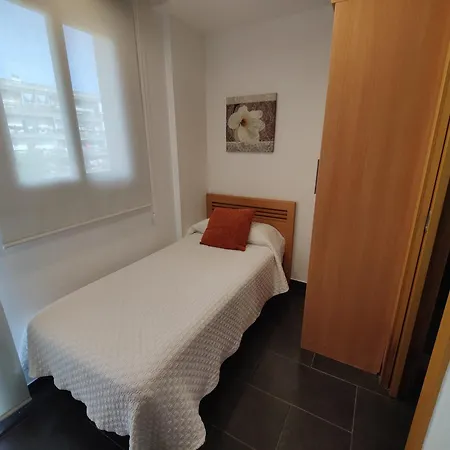 Manel Penzion