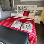 Guest house Manel 3*