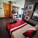 Manel Guest house Pineda de Mar