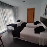 Manel Guest house