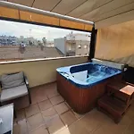 Guest house Manel 3*