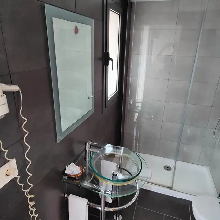 Guest house Manel