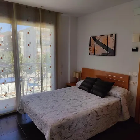 Guest house Manel