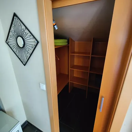Manel Guest house Pineda de Mar
